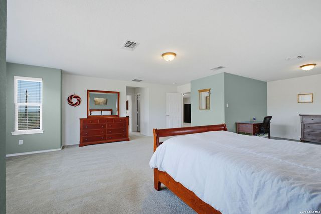 20331 Roche Oak, San Antonio, TX 78259