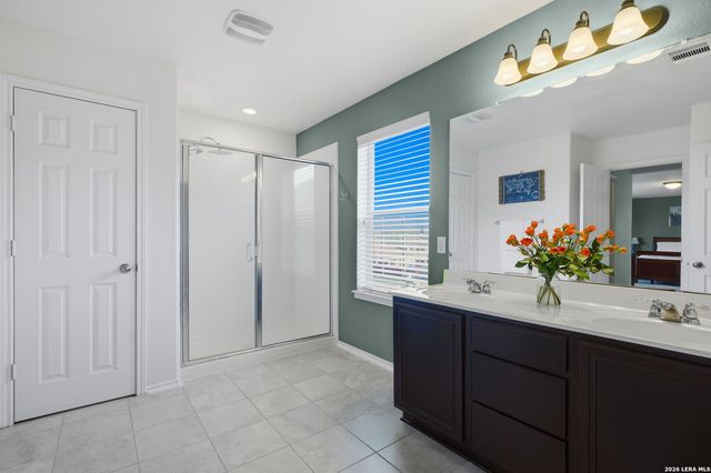 20331 Roche Oak, San Antonio, TX 78259