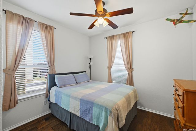 20331 Roche Oak, San Antonio, TX 78259