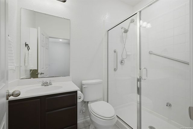 20331 Roche Oak, San Antonio, TX 78259