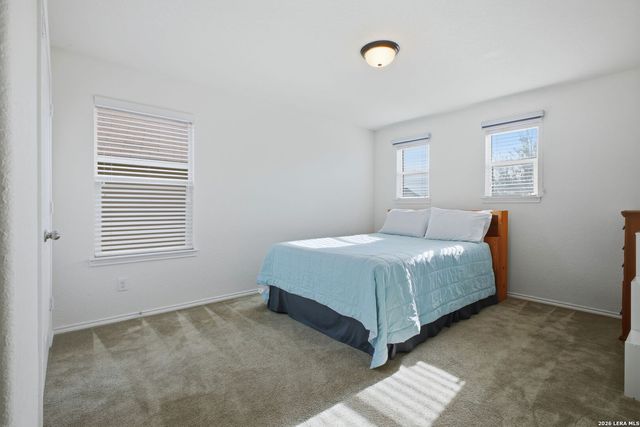 20331 Roche Oak, San Antonio, TX 78259