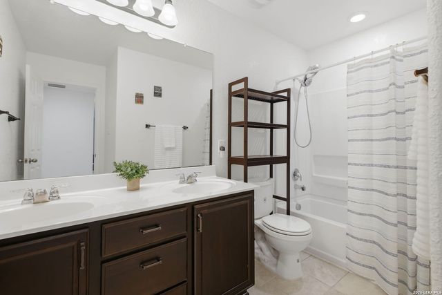 20331 Roche Oak, San Antonio, TX 78259