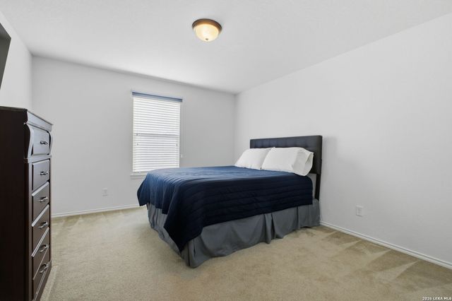 20331 Roche Oak, San Antonio, TX 78259