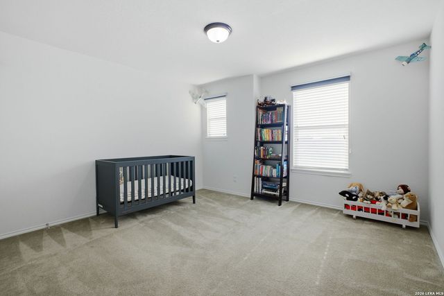 20331 Roche Oak, San Antonio, TX 78259