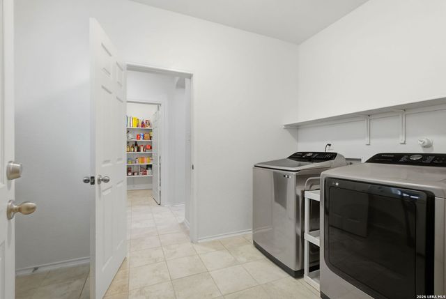 20331 Roche Oak, San Antonio, TX 78259