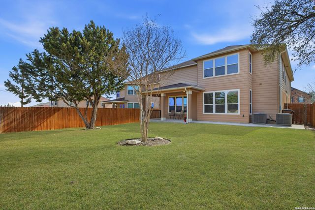 20331 Roche Oak, San Antonio, TX 78259