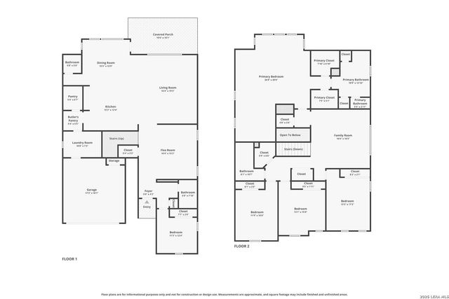 20331 Roche Oak, San Antonio, TX 78259