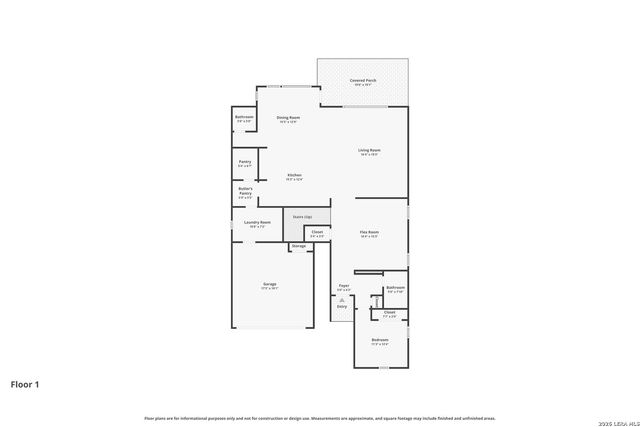 20331 Roche Oak, San Antonio, TX 78259