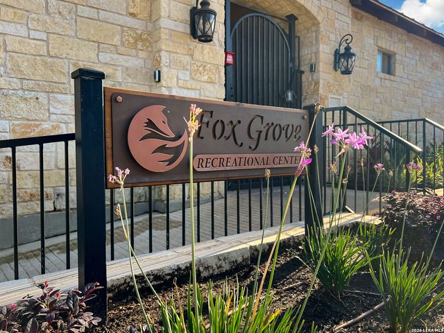 20331 Roche Oak, San Antonio, TX 78259