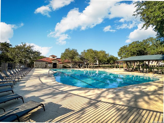 20331 Roche Oak, San Antonio, TX 78259