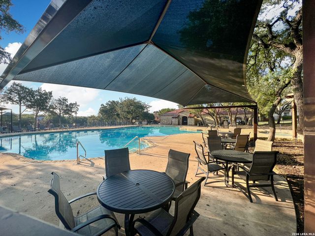 20331 Roche Oak, San Antonio, TX 78259