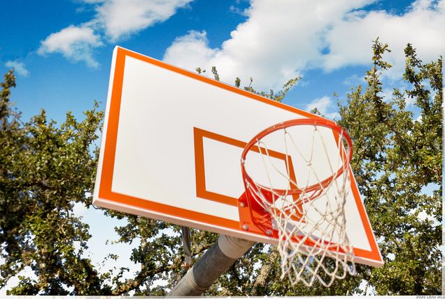 20331 Roche Oak, San Antonio, TX 78259