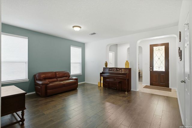 20331 Roche Oak, San Antonio, TX 78259