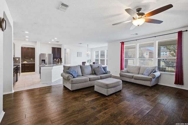 20331 Roche Oak, San Antonio, TX 78259