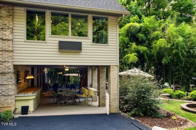 2031 Ridgefield Road, Johnson City, TN 37601
