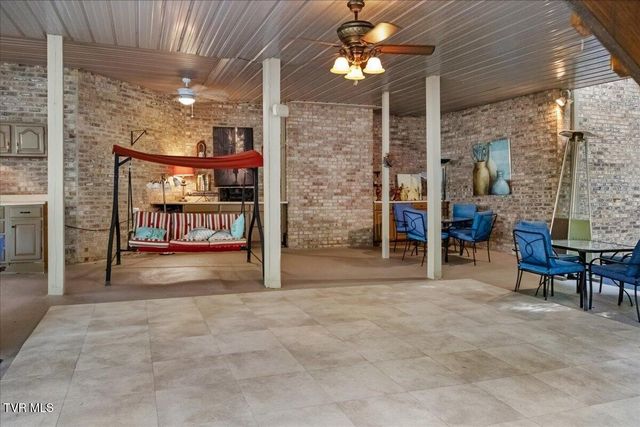 2031 Ridgefield Road, Johnson City, TN 37601