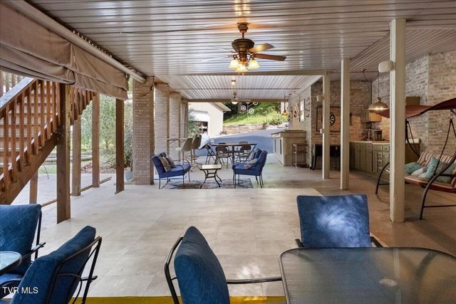 2031 Ridgefield Road, Johnson City, TN 37601