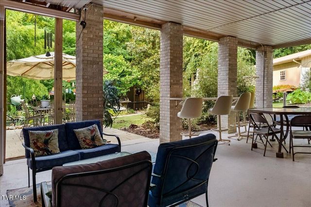 2031 Ridgefield Road, Johnson City, TN 37601