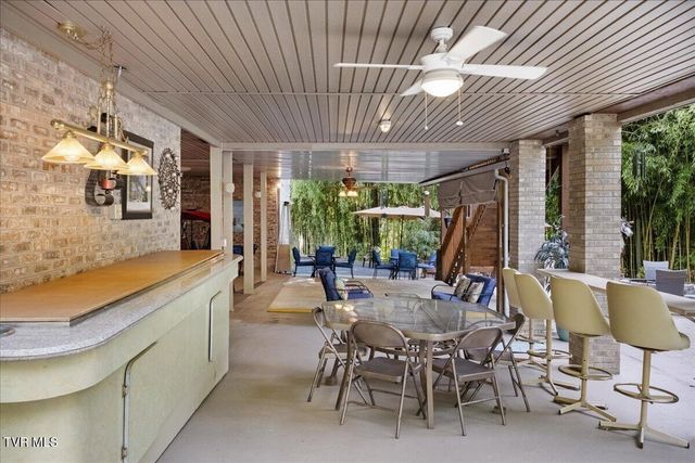 2031 Ridgefield Road, Johnson City, TN 37601
