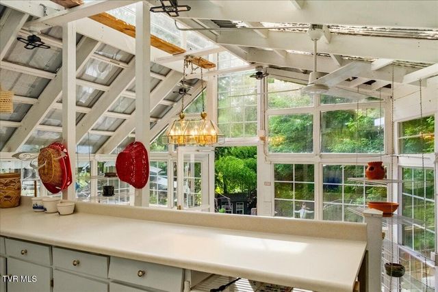 2031 Ridgefield Road, Johnson City, TN 37601
