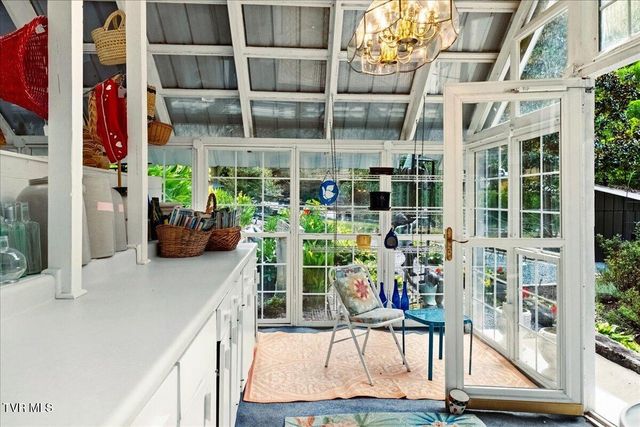 2031 Ridgefield Road, Johnson City, TN 37601