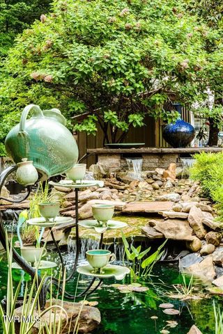 2031 Ridgefield Road, Johnson City, TN 37601