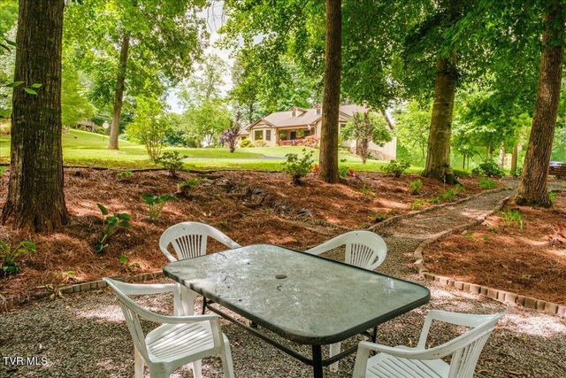 2031 Ridgefield Road, Johnson City, TN 37601