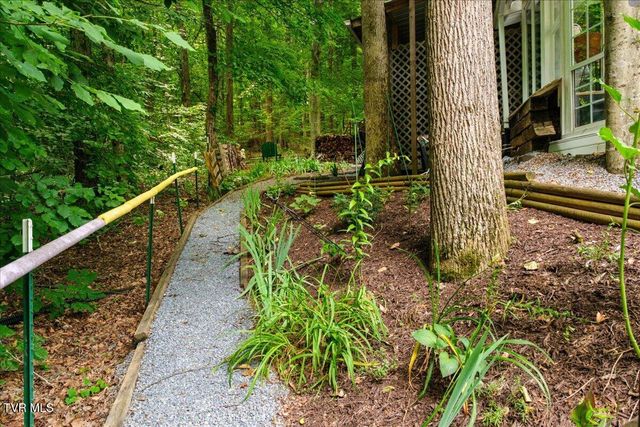 2031 Ridgefield Road, Johnson City, TN 37601