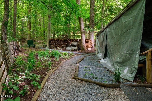 2031 Ridgefield Road, Johnson City, TN 37601