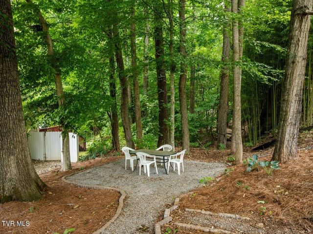 2031 Ridgefield Road, Johnson City, TN 37601