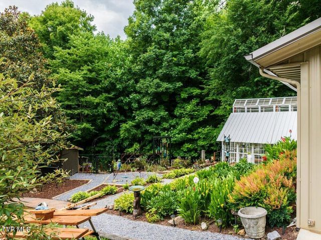 2031 Ridgefield Road, Johnson City, TN 37601