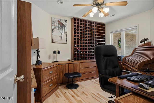 2031 Ridgefield Road, Johnson City, TN 37601