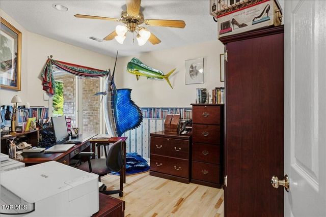2031 Ridgefield Road, Johnson City, TN 37601