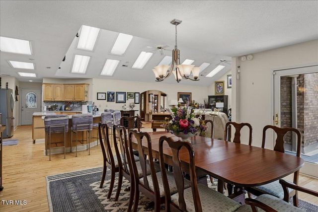 2031 Ridgefield Road, Johnson City, TN 37601