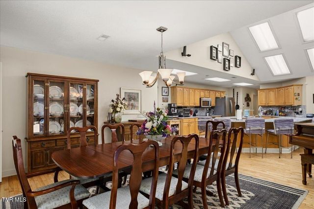 2031 Ridgefield Road, Johnson City, TN 37601