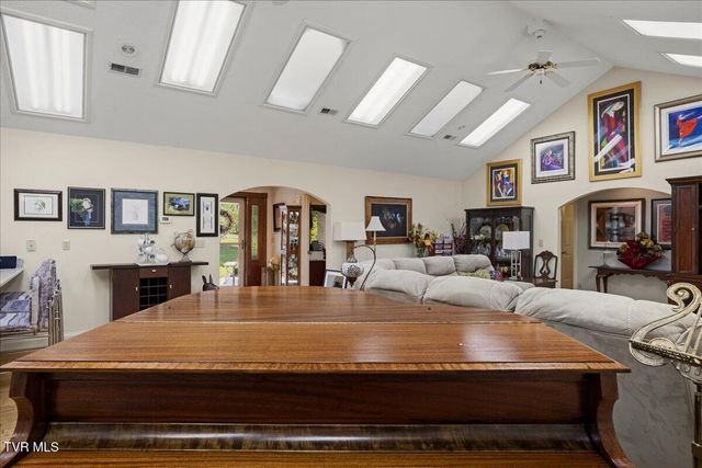 2031 Ridgefield Road, Johnson City, TN 37601