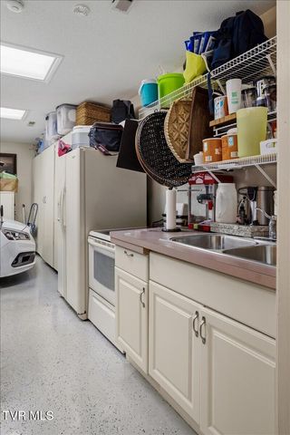 2031 Ridgefield Road, Johnson City, TN 37601