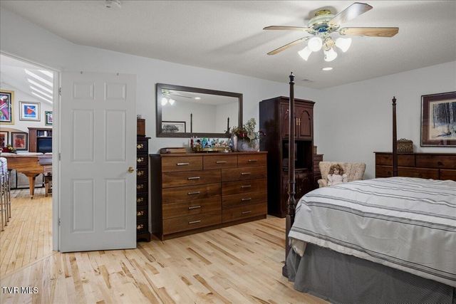 2031 Ridgefield Road, Johnson City, TN 37601