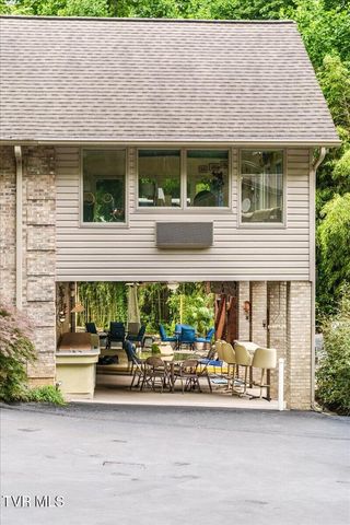 2031 Ridgefield Road, Johnson City, TN 37601