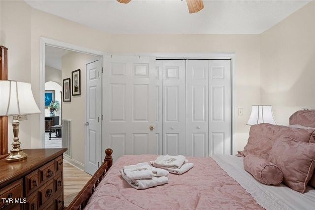 2031 Ridgefield Road, Johnson City, TN 37601