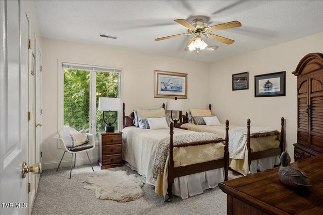2031 Ridgefield Road, Johnson City, TN 37601