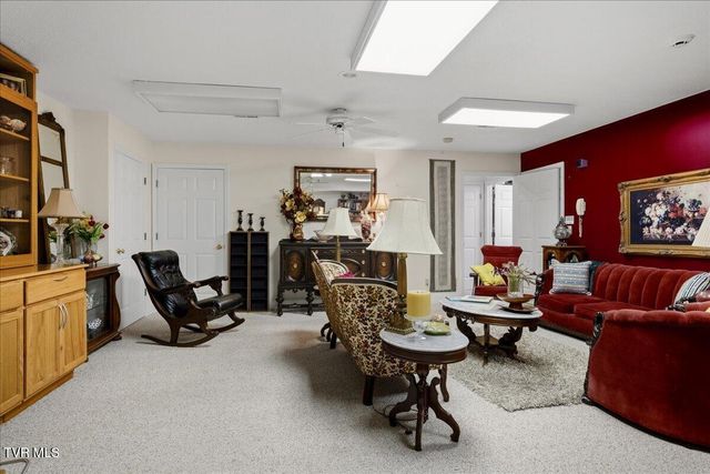2031 Ridgefield Road, Johnson City, TN 37601