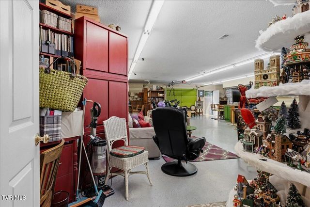 2031 Ridgefield Road, Johnson City, TN 37601