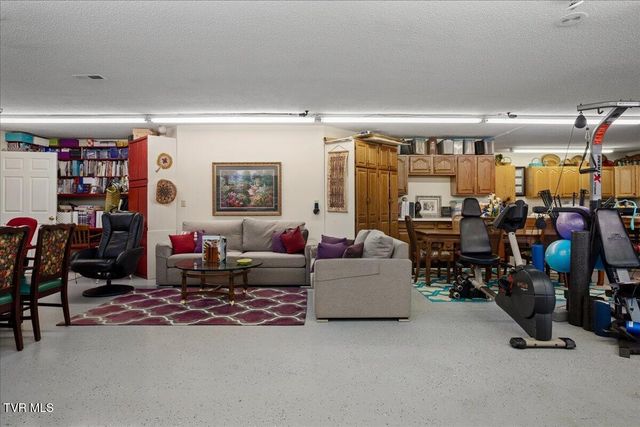 2031 Ridgefield Road, Johnson City, TN 37601