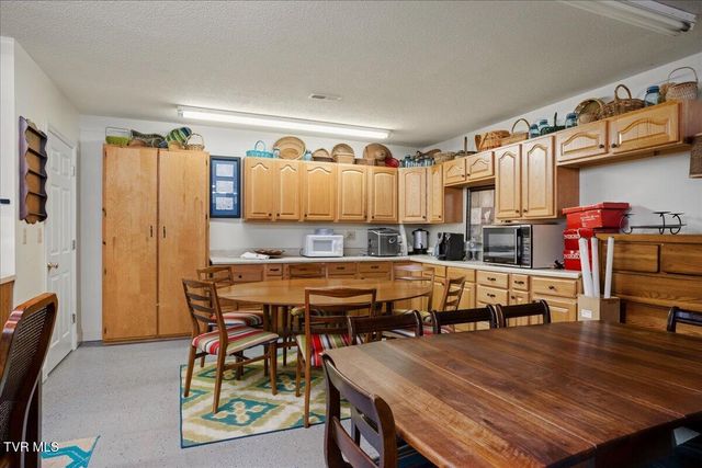 2031 Ridgefield Road, Johnson City, TN 37601