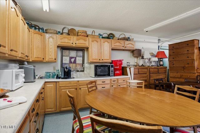 2031 Ridgefield Road, Johnson City, TN 37601