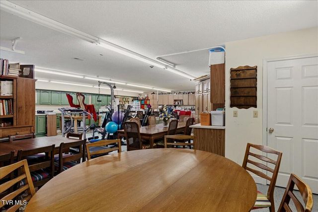 2031 Ridgefield Road, Johnson City, TN 37601