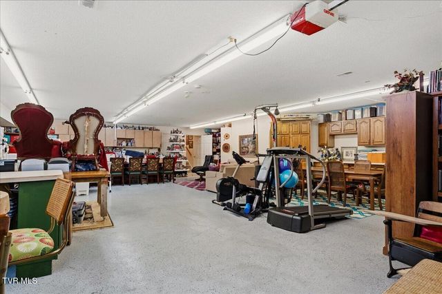 2031 Ridgefield Road, Johnson City, TN 37601