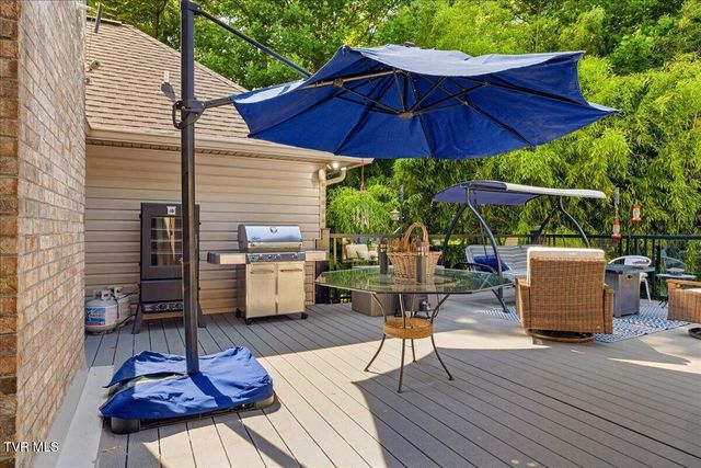 2031 Ridgefield Road, Johnson City, TN 37601