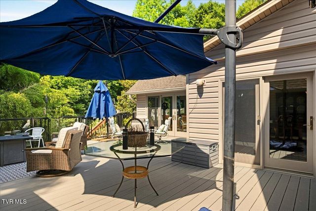 2031 Ridgefield Road, Johnson City, TN 37601